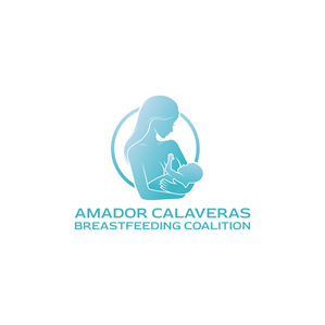 Logo Design by Aljune Castro Designs for this project | Design: #34830807