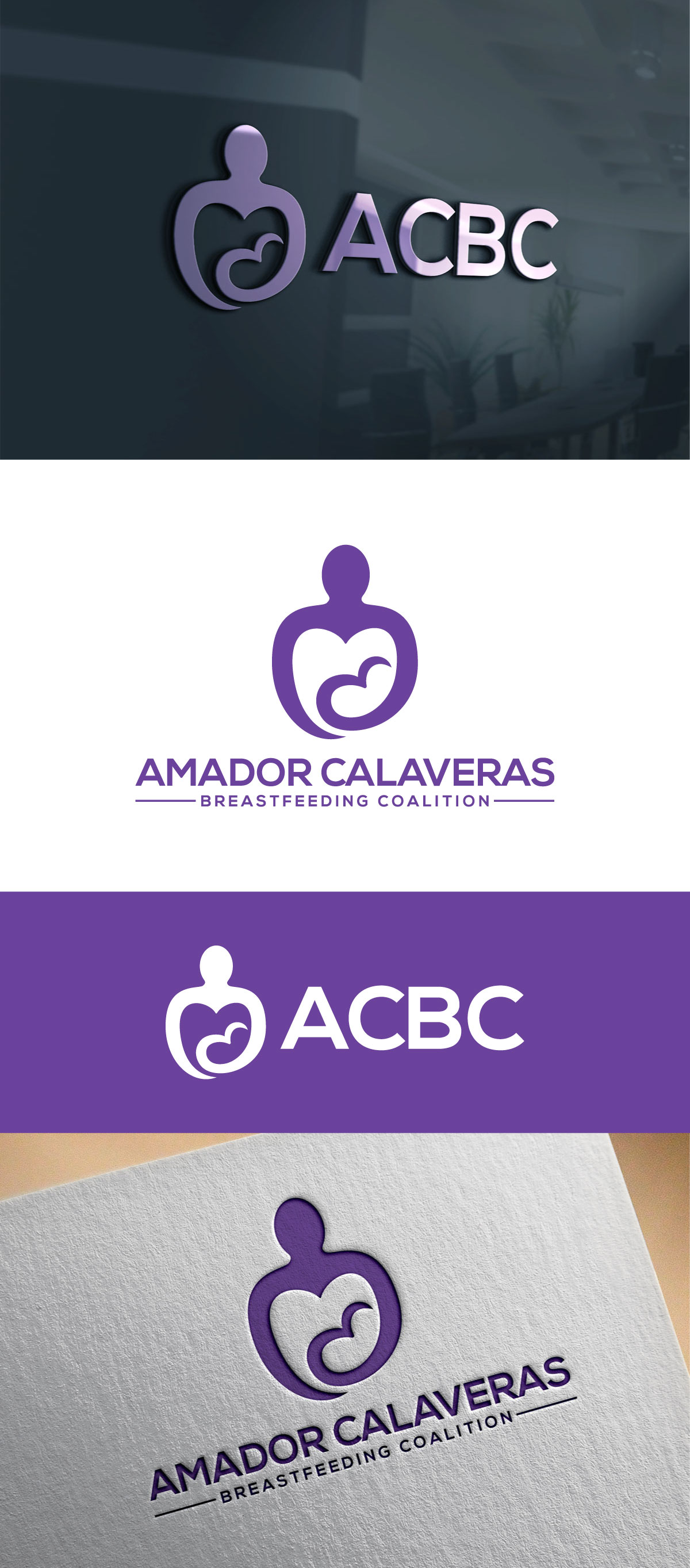 Logo Design by design165555 for this project | Design: #34870512