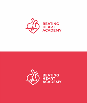 Logo-Design von big daddy bojat für dieses Projekt | Design: #34864487
