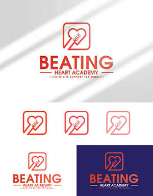 Design de Logo par StromDesignHub pour ce projet | Design #34823087