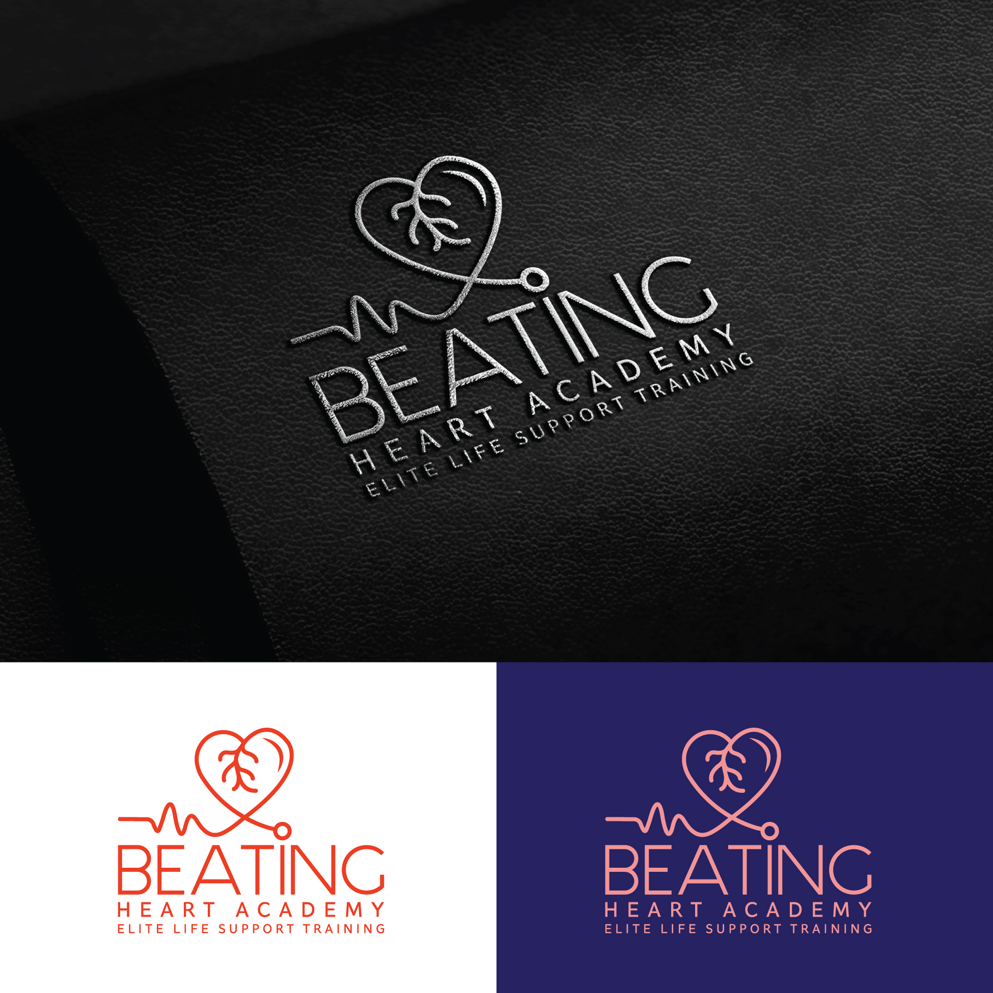 Logo Design by StromDesignHub for this project | Design #34823088