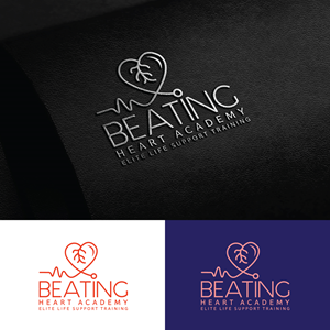Diseño de Logo por StromDesignHub para este proyecto | Diseño: #34823088