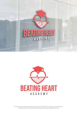 Design de Logo par Locke+ pour ce projet | Design : #34823115