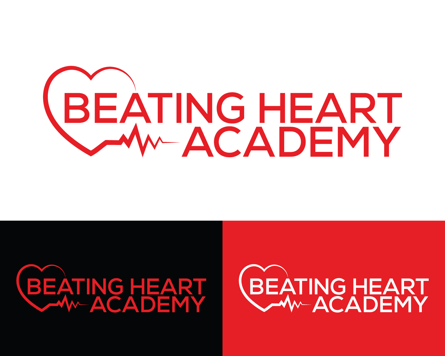Logo Design by Box Graphic for this project | Design #34824601
