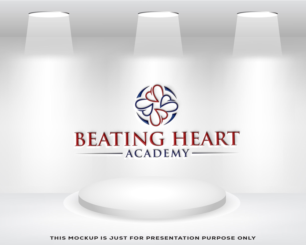 Design de Logo par Razaq pour ce projet | Design #34829904