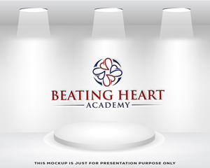 Design de Logo par Razaq pour ce projet | Design : #34829904