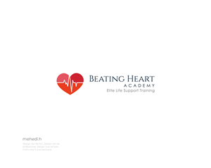 Design de Logo par mehedi.h pour ce projet | Design : #34821647