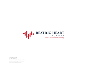 Diseño de Logo por mehedi.h para este proyecto | Diseño: #34821876