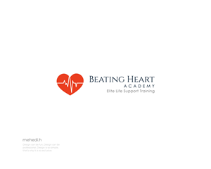 Logo-Design von mehedi.h für dieses Projekt | Design: #34836166