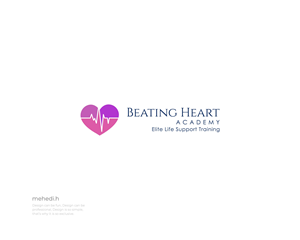 Logo-Design von mehedi.h für dieses Projekt | Design: #34836187