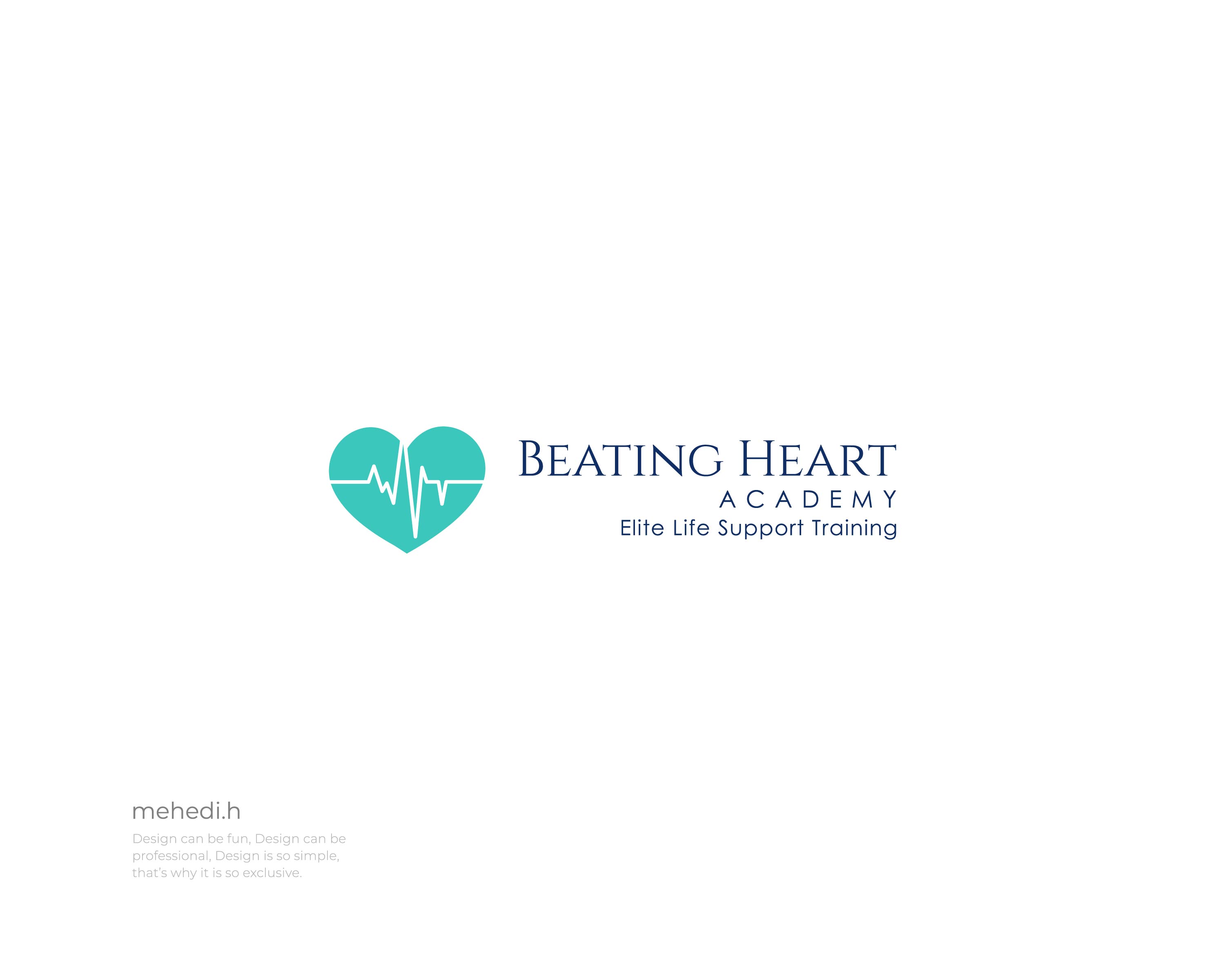 Logo Design by mehedi.h for this project | Design #34836200