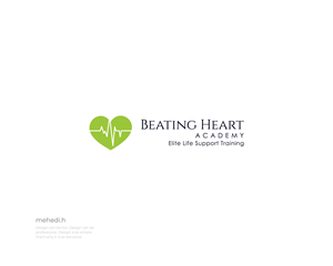 Logo-Design von mehedi.h für dieses Projekt | Design: #34836217
