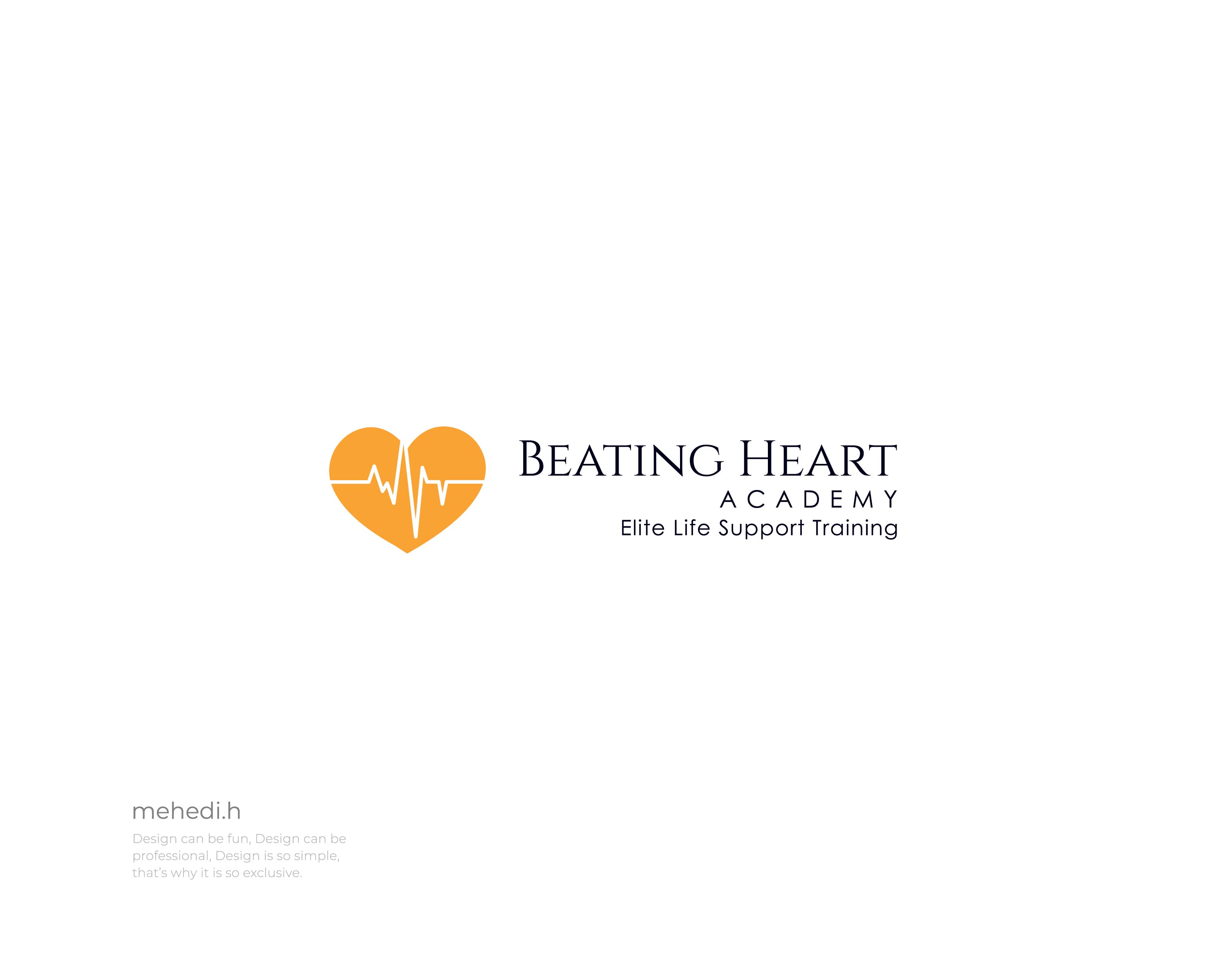 Logo-Design von mehedi.h für dieses Projekt | Design #34836222