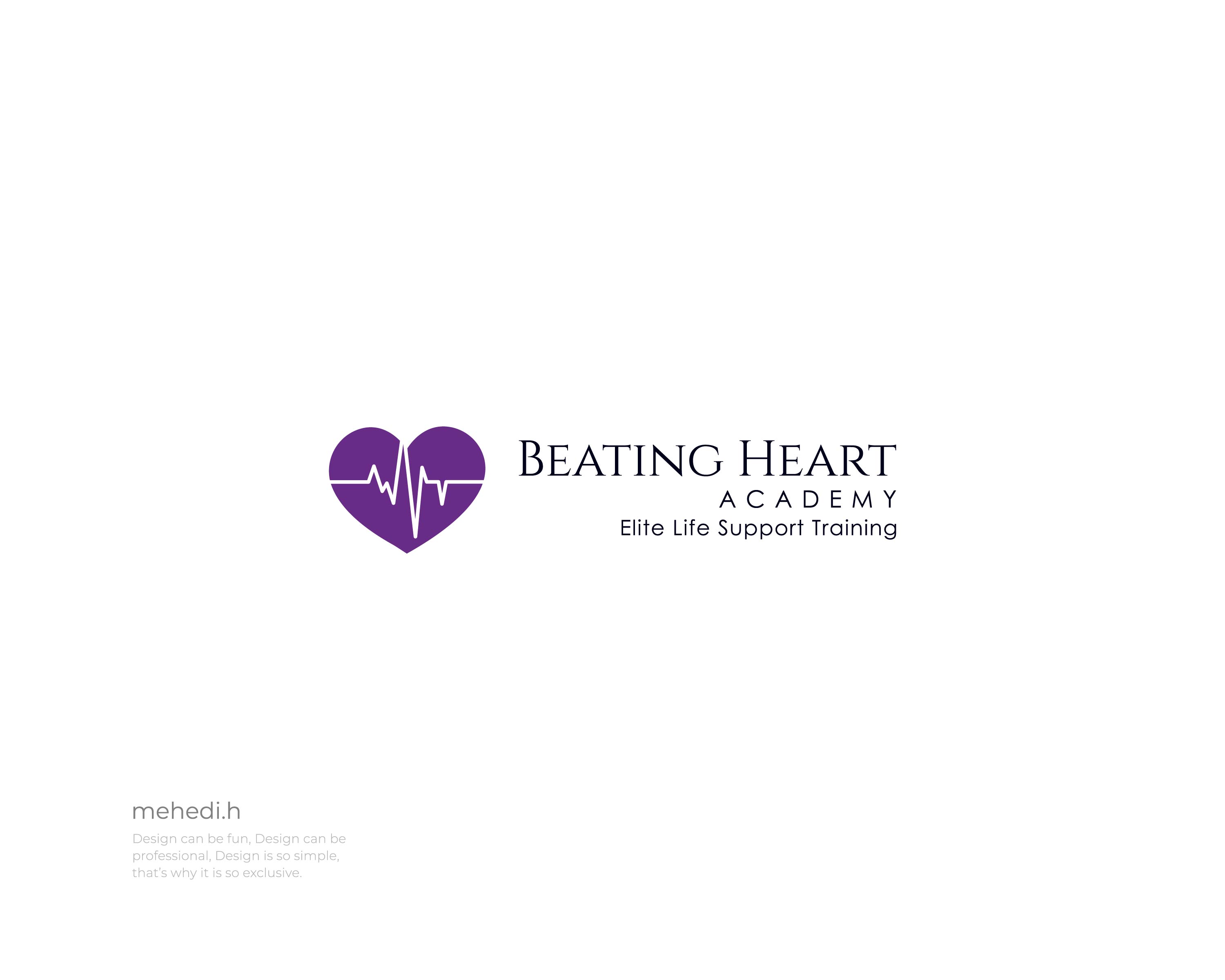 Logo-Design von mehedi.h für dieses Projekt | Design #34836237