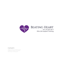 Logo-Design von mehedi.h für dieses Projekt | Design: #34836237
