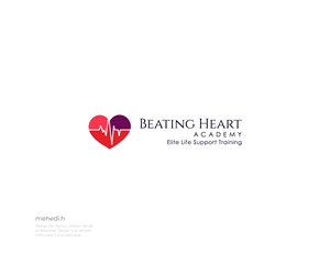 Logo-Design von mehedi.h für dieses Projekt | Design: #34836259