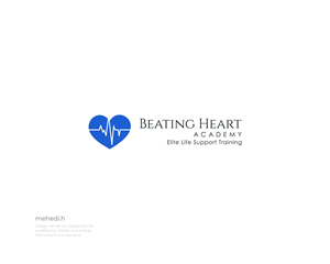Logo-Design von mehedi.h für dieses Projekt | Design: #34836355