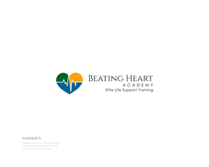 Logo-Design von mehedi.h für dieses Projekt | Design: #34836981