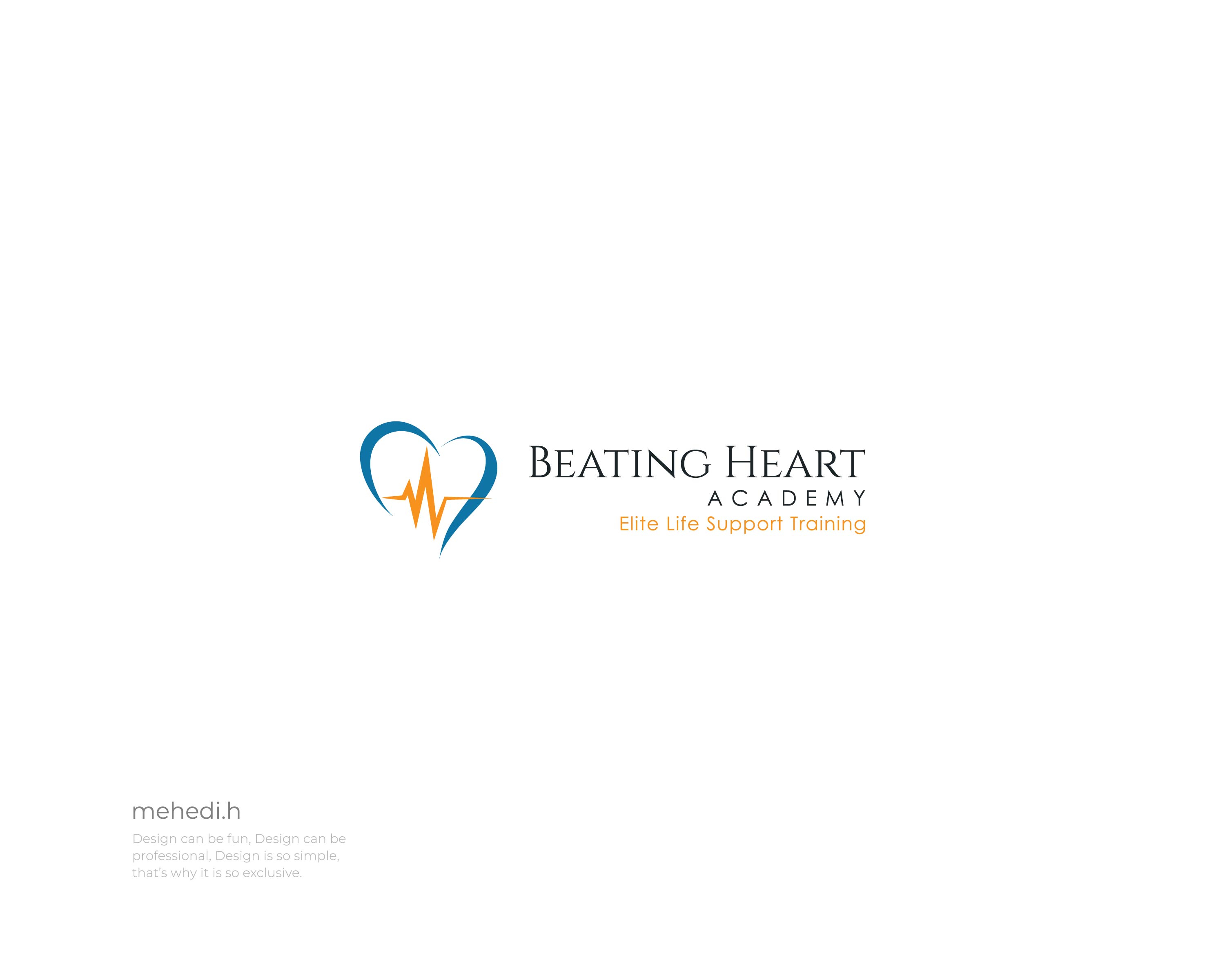 Logo-Design von mehedi.h für dieses Projekt | Design #34845430