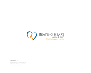 Logo-Design von mehedi.h für dieses Projekt | Design: #34845430