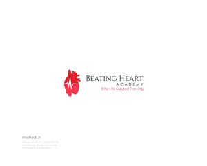 Logo-Design von mehedi.h für dieses Projekt | Design: #34845531