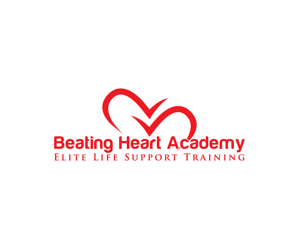 Logo Design by Spark  Design for this project | Design #34824579