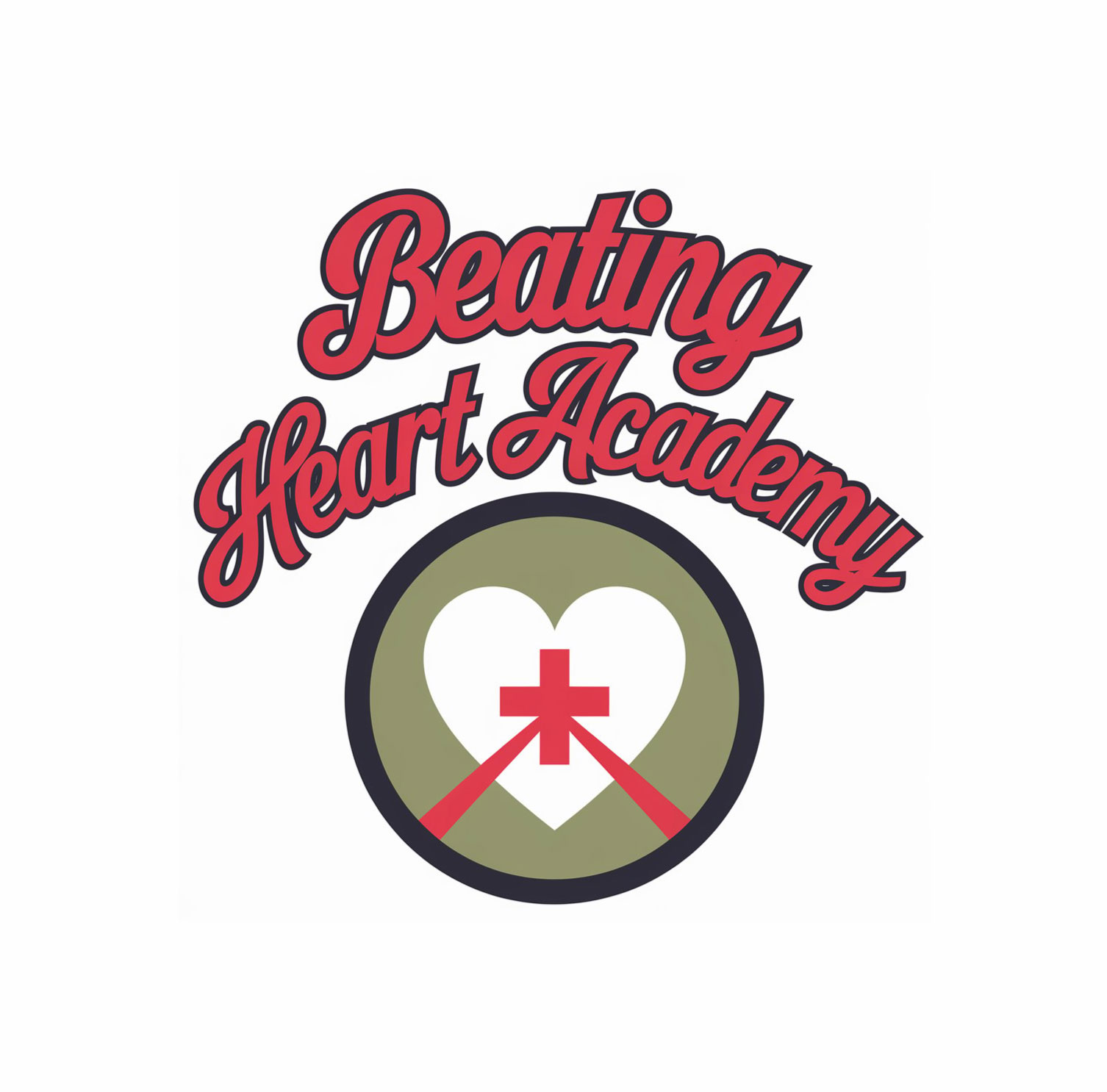 Logo Design by KING JM for this project | Design #34820083