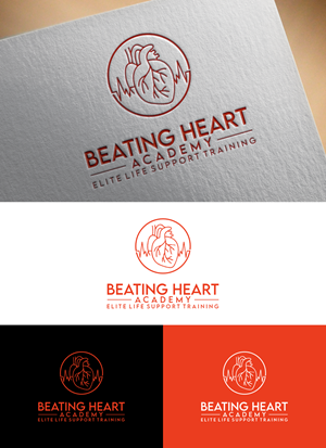 Diseño de Logo por Bunglon_ para este proyecto | Diseño: #34818756