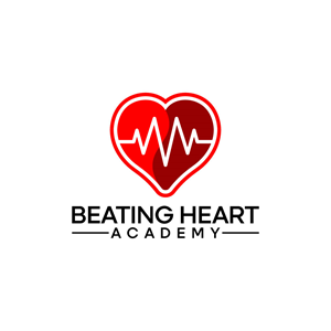 Design de Logo par loveqis pour ce projet | Design #34819336