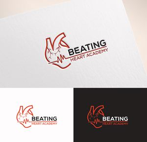 Diseño de Logo por M Art & Design para este proyecto | Diseño: #34822883