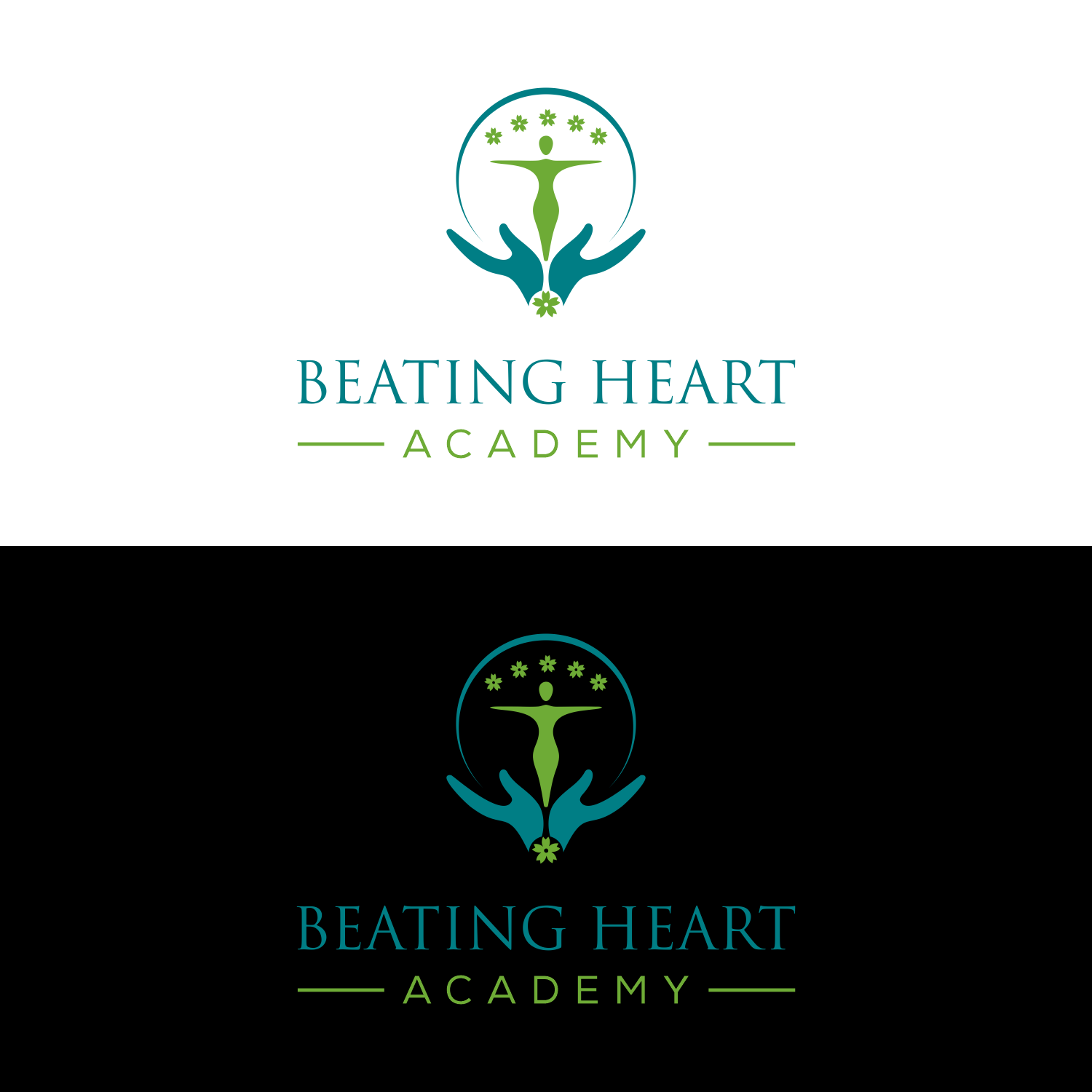 Diseño de Logo por pusing para este proyecto | Diseño #34822103