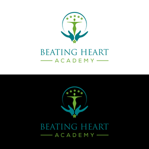 Diseño de Logo por pusing para este proyecto | Diseño: #34822103