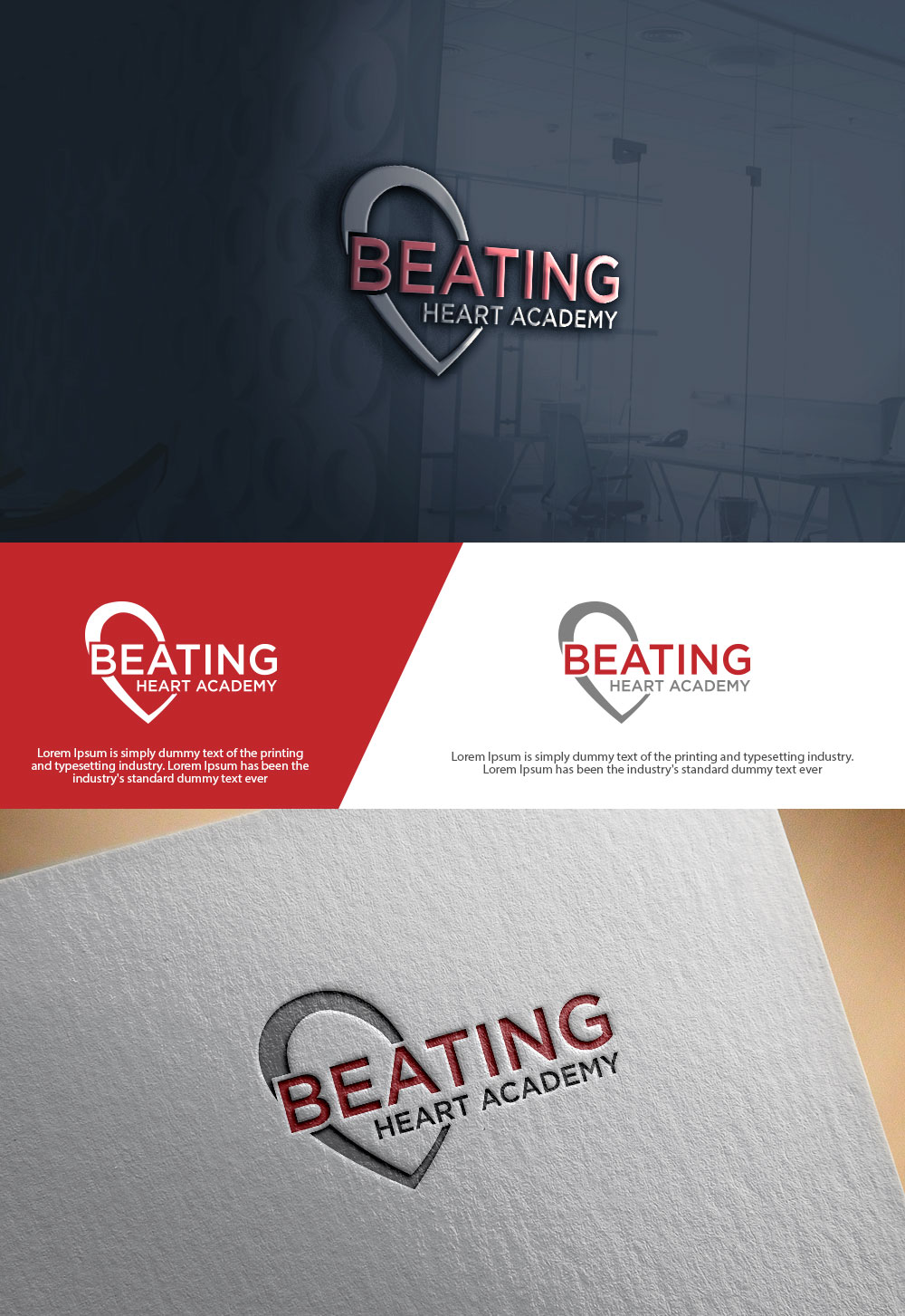 Design de Logo par sulemani  creation pour ce projet | Design #34824210