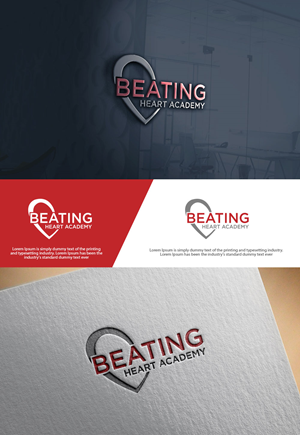Diseño de Logo por sulemani  creation para este proyecto | Diseño: #34824210