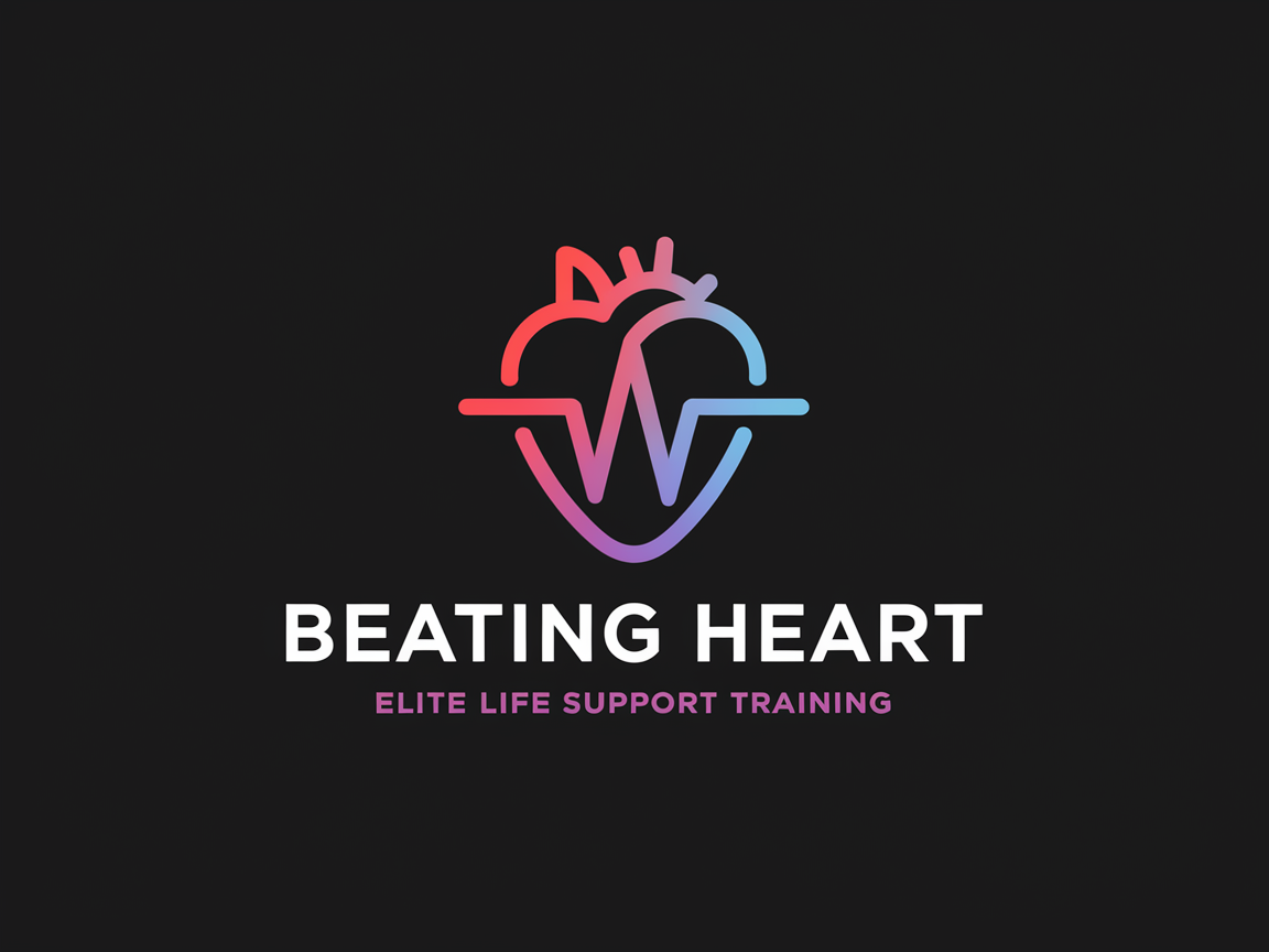 Logo Design by Maya_ for this project | Design #34863931
