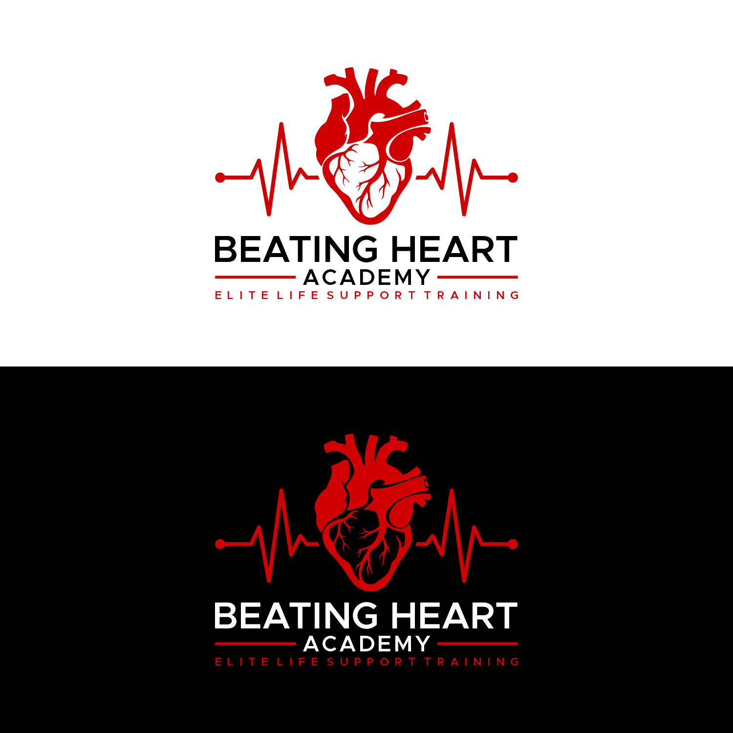 Diseño de Logo por 16surya para este proyecto | Diseño #34818833