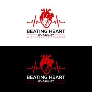 Diseño de Logo por 16surya para este proyecto | Diseño: #34818833
