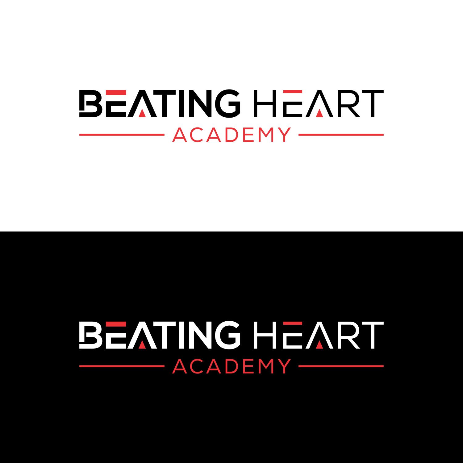 Diseño de Logo por anak hits para este proyecto | Diseño #34818978