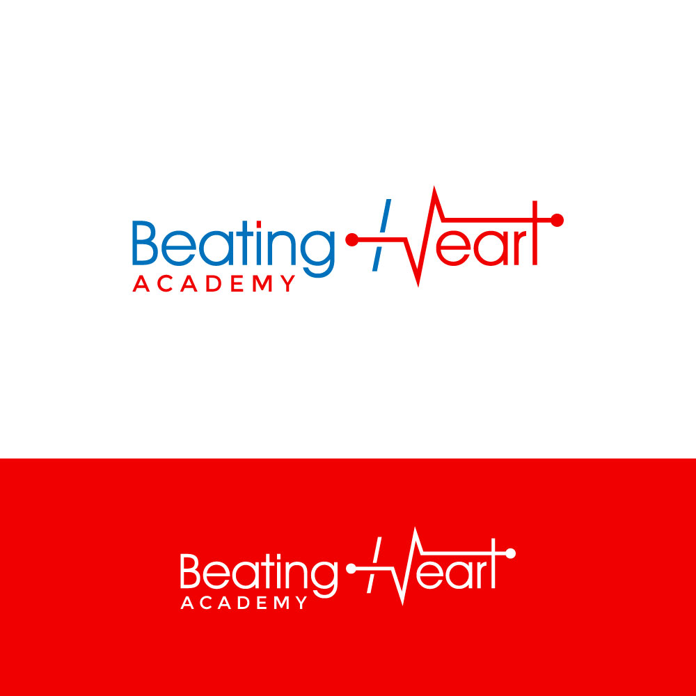 Logo Design by Krold IT Solutions for this project | Design #34822935