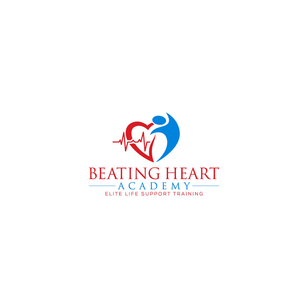 Logo Design by Krold IT Solutions for this project | Design #34837591