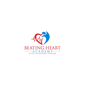 Logo Design by Krold IT Solutions for this project | Design: #34837591