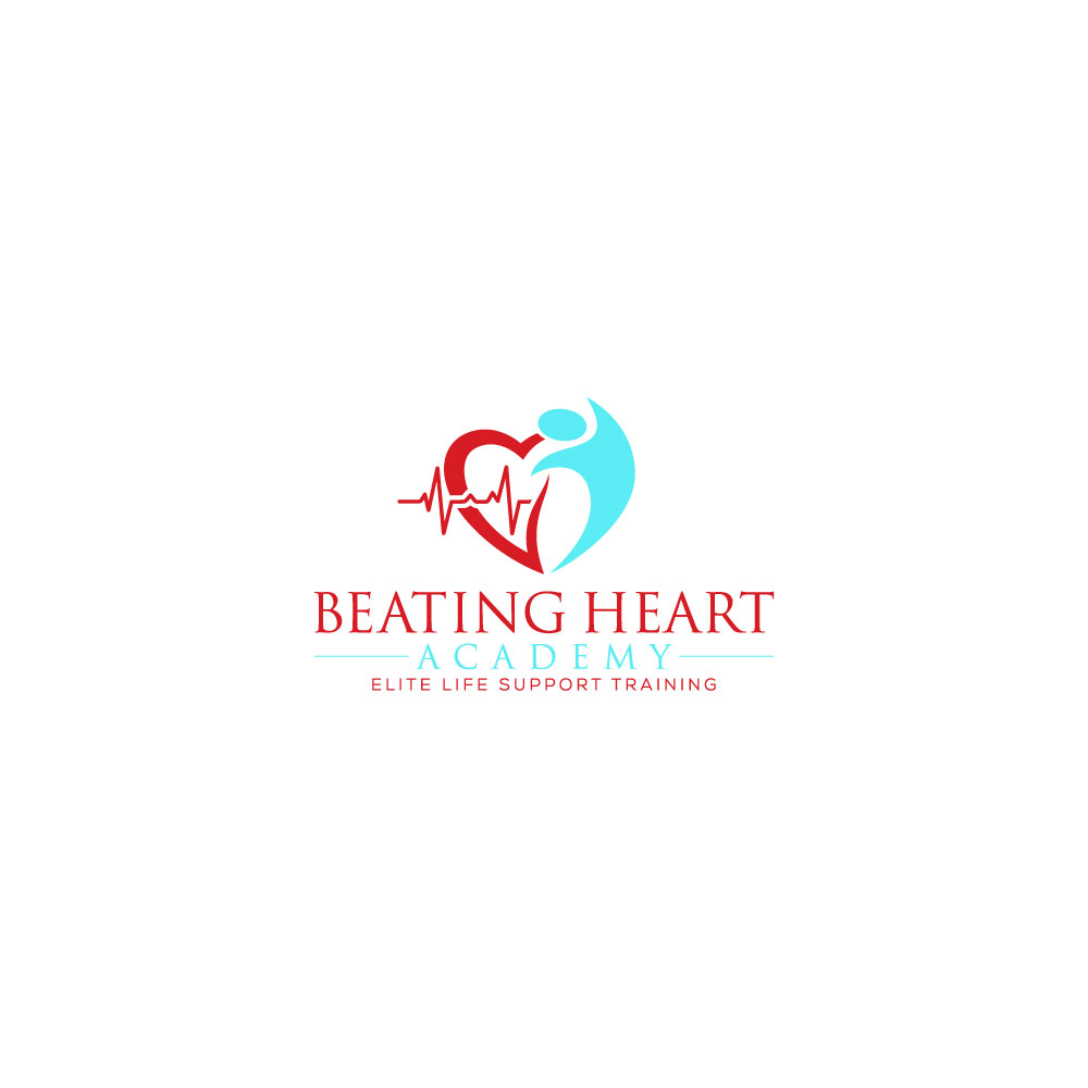 Logo Design by Krold IT Solutions for this project | Design #34837593