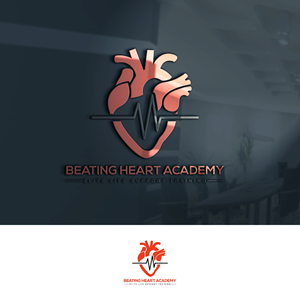 Diseño de Logo por Hamza  Al-Muttalib para este proyecto | Diseño: #34820033