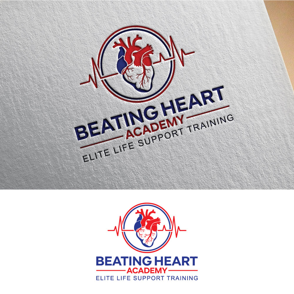 Logo Design by bute for this project | Design #34830861