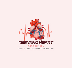Logo Design by jobayor73 for this project | Design #34841221