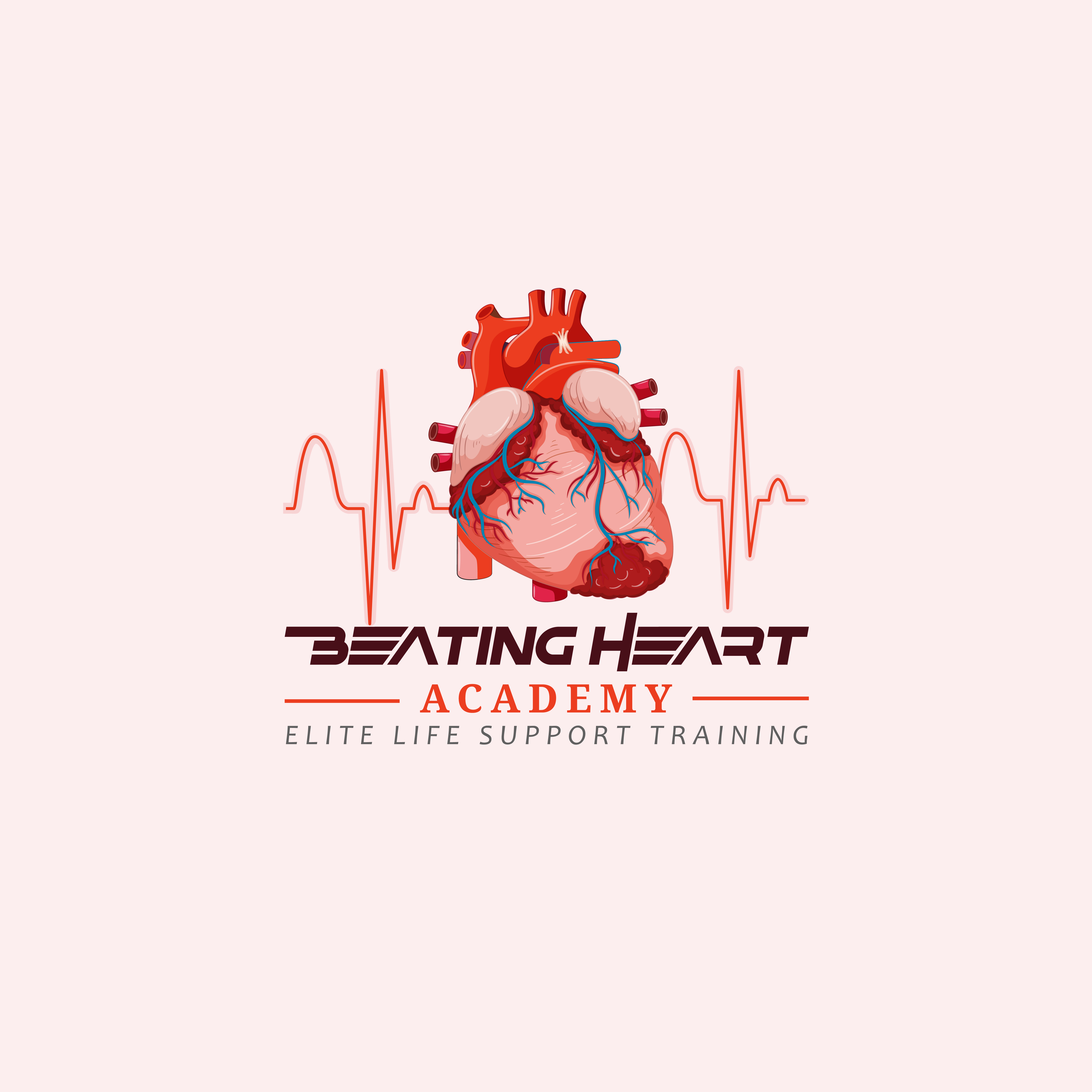 Design de Logo par jobayor73 pour ce projet | Design #34841681