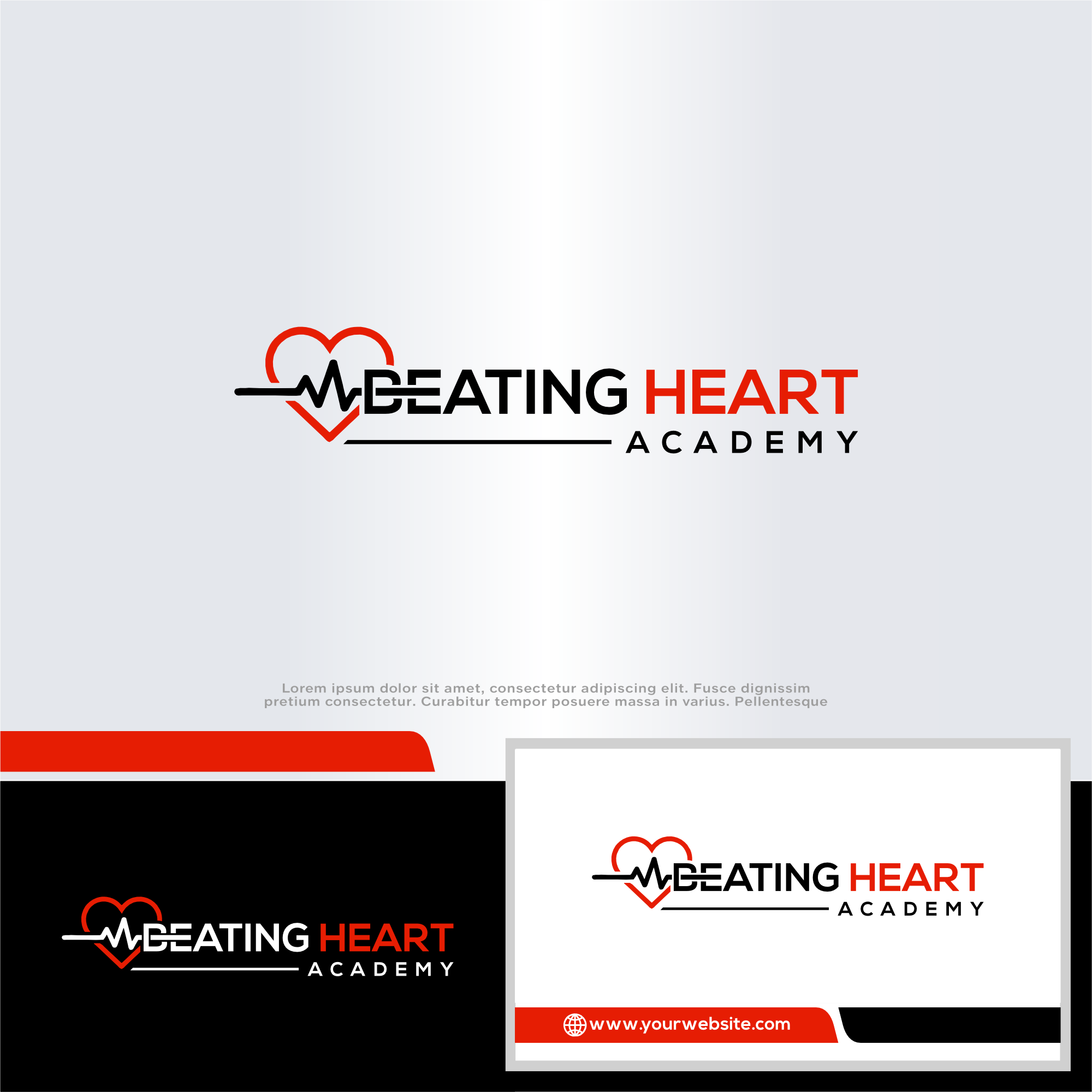 Design de Logo par win it pour ce projet | Design #34863164