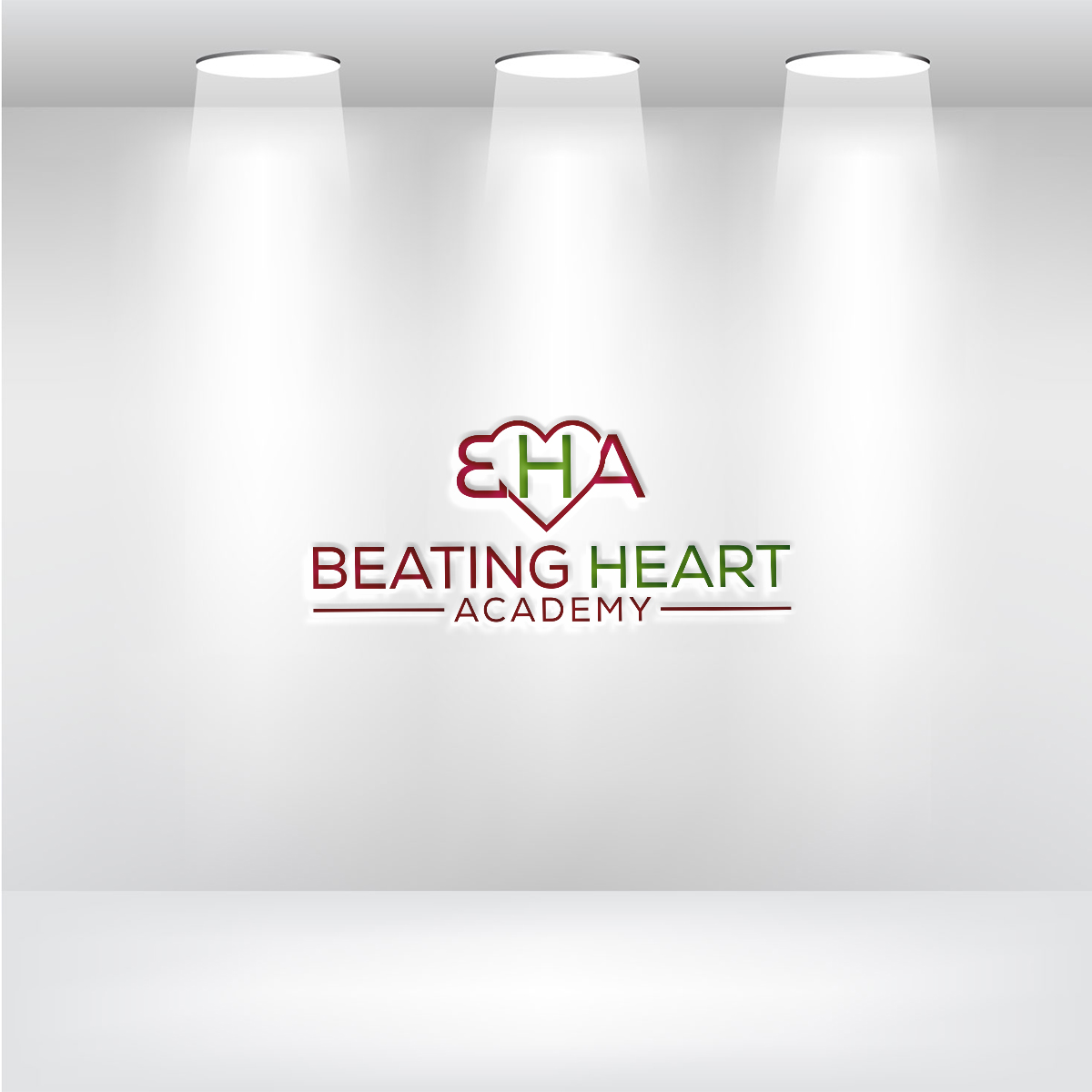 Diseño de Logo por jessimorge para este proyecto | Diseño #34824379