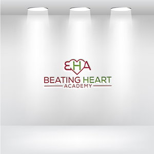 Diseño de Logo por jessimorge para este proyecto | Diseño: #34824379