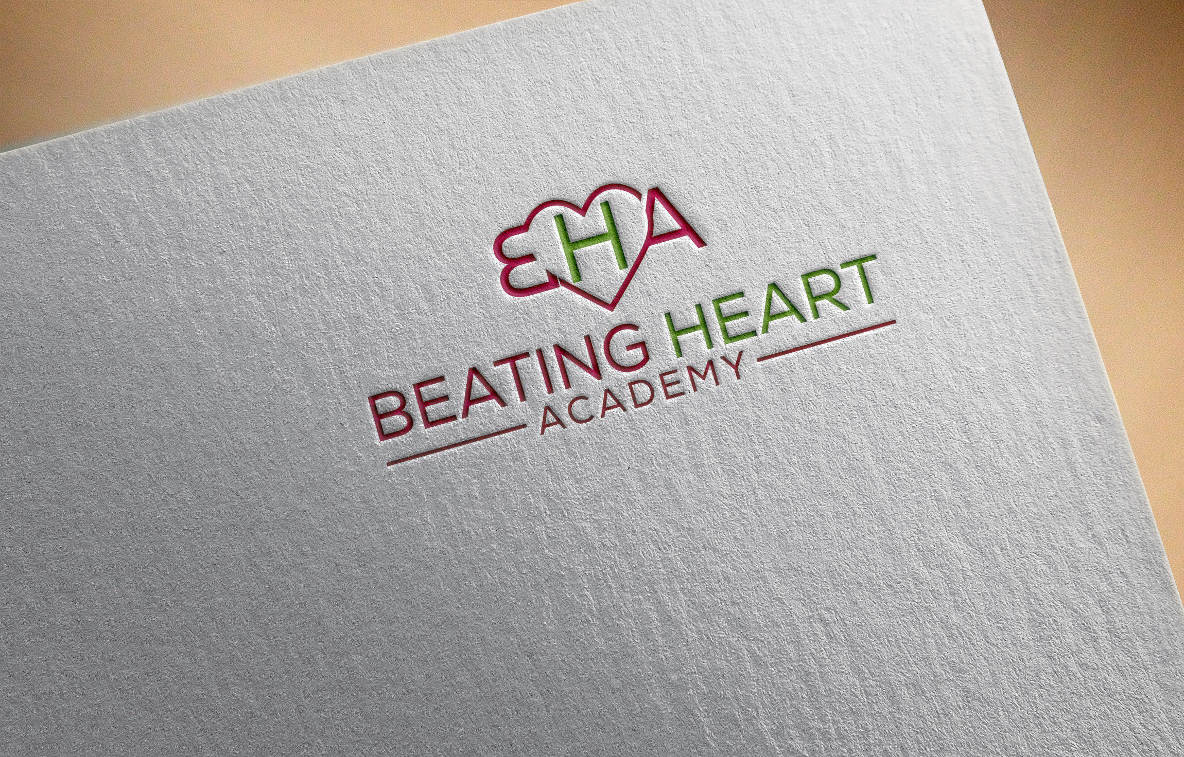 Diseño de Logo por jessimorge para este proyecto | Diseño #34824384